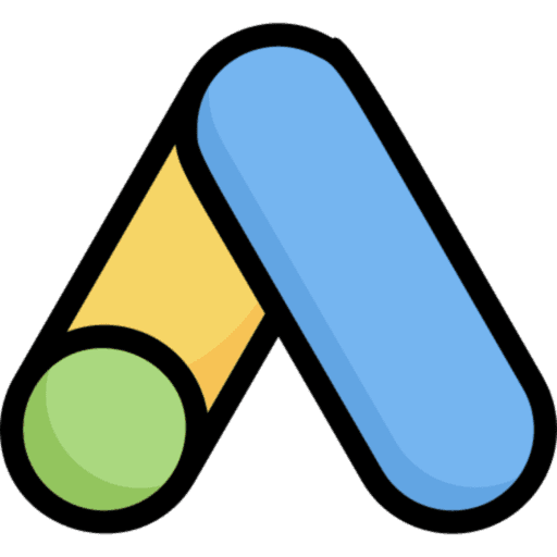 Kıbrıs Google Ads Yönetimi