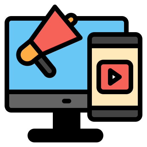 Kıbrıs Dijital Pazarlama