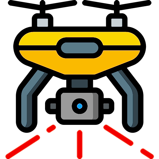 Kıbrıs Drone Çekimi