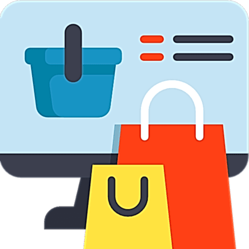 Kıbrıs E-Ticaret Sistemleri