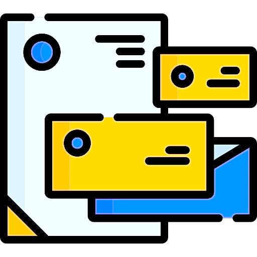 Kıbrıs Kurumsal Kimlik