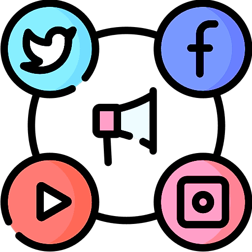 Kıbrıs Sosyal Medya Yönetimi