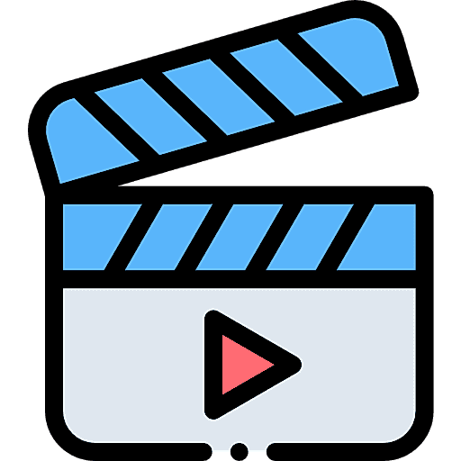 Kıbrıs Video Reklam