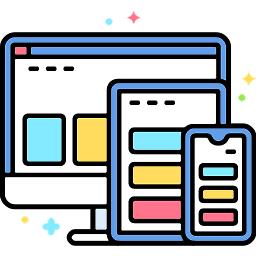 Kıbrıs Web Tasarım