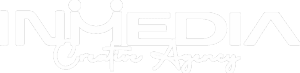 InMedia Creative Logo