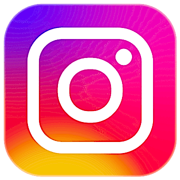 Kıbrıs Dijital Reklam Ajansı Instagram Logo