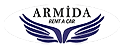 Armida Rent a Car