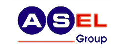 Asel Group
