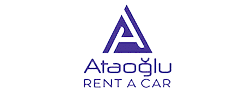 Ataoğlu Rent a Car