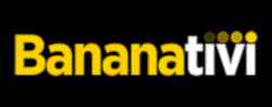 Banana Tv