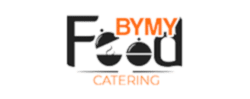 Bymy Catering