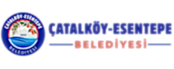 Çatalköy Esentepe Belediyesi