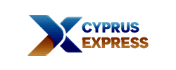 Cyprus Express