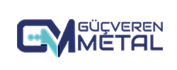Güçveren Metal