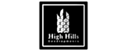 High Hills Development