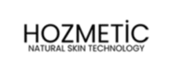 Hozmetic