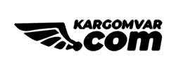 KargomVar
