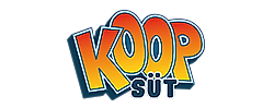 KoopSüt