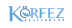 Körfez Restaurant