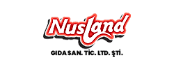 Nusland