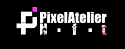 Pixel