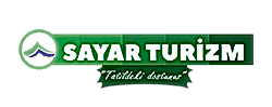 Sayar Turizm