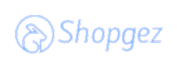 Shopgez