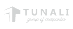 Tunalı İnşaat