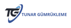 Tunar Gümrükleme