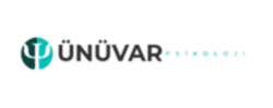 Ünüvar