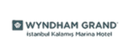 Why Grand İstanbul Kalamış Hotel