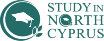 study-in-north-cyprus-logo